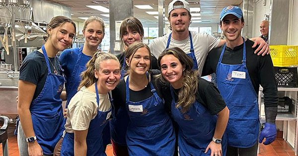 Order tickets for the Explore Victoria Raffle 2024 | Raffle Nexus